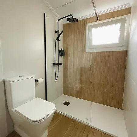 El Apartamento De La Colegiata